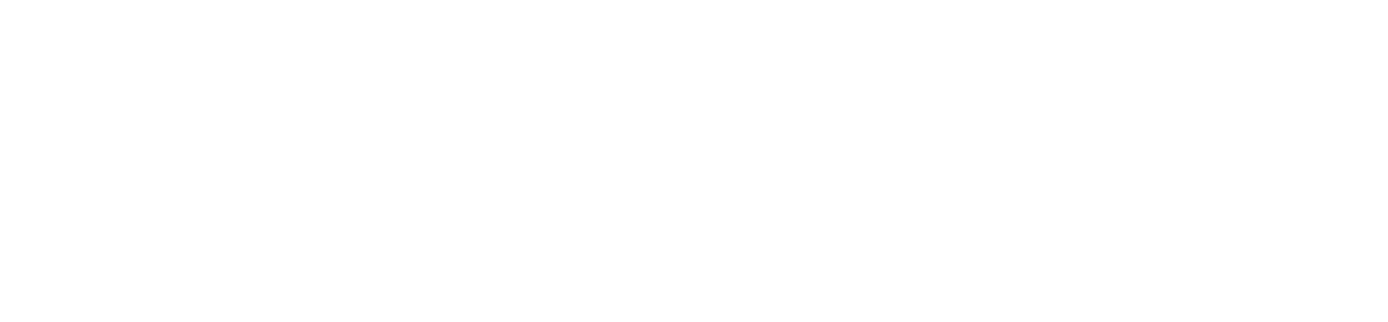 Oficina de promoción turística de Castilla-La Mancha en Madrid